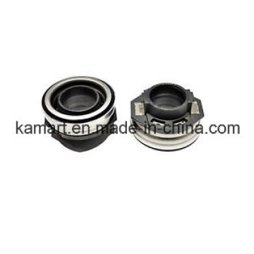 Clutch Release Bearing OEM F218286.2 for KIA